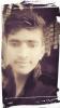 mygov_147463384544500191