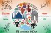 mygov_147470944844509061