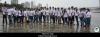 mygov_147532856144624031