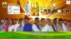 mygov_147534250644629261