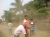 mygov_147534545844630211