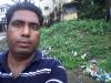 mygov_147534794744630831