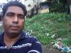 mygov_147534824444630831