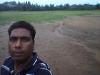mygov_147534828244630831