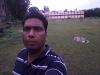 mygov_147534832644630831