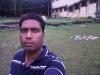 mygov_147534837044630831