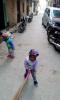 mygov_147535140144631431