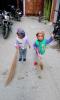 mygov_147535141844631431