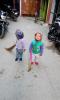 mygov_147535143244631431