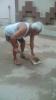mygov_14753789683363621