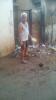 mygov_14753790143363621