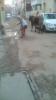 mygov_14753790943363621