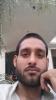 mygov_147538010444633241