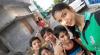 mygov_147538126244633491
