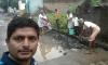 mygov_147538575044634641