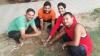 mygov_147538575544634361