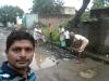 mygov_147538578144634641