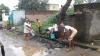 mygov_147538581144634641