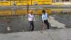 mygov_147538862144636181