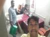 mygov_147538876744635701