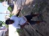 mygov_1475389504981777