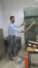 mygov_147539096344636321