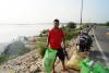 mygov_147539674744639351