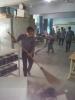 mygov_147539745744639831