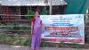 mygov_147540081544640591