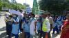 mygov_147540240444641831