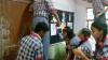 mygov_147540245344641831