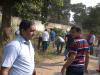 mygov_147540372044637021