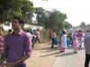 mygov_147540375044637021