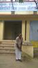 mygov_147540497944643121