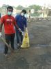 mygov_1475405216929229