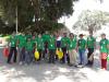 mygov_147540741644643931