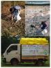 mygov_147540921744644361