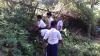 mygov_14754103021375243