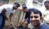 mygov_147541235644645951