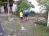 mygov_147541362844645811