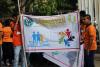 mygov_147541393644646261