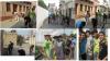 mygov_147541607344647381
