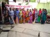 mygov_147541648544647161