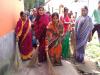 mygov_147541656044647161