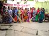 mygov_147541660244647161