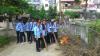 mygov_147541670816470211