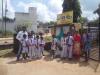 mygov_147541708644647781