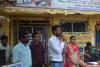 mygov_147541718144647781