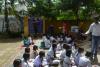 mygov_147541720844647781