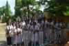 mygov_147541726144647781